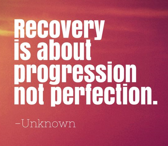 Of The Absolute Best Addiction Recovery Quotes Of All Time