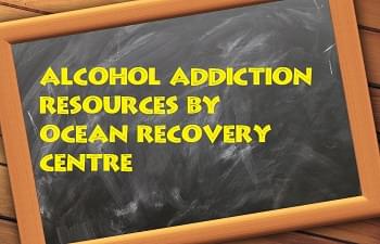 Alcohol As A Beneficial Resource
