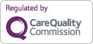 CQC