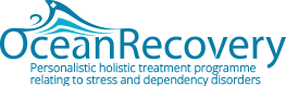 Alcohol Rehab Treatment | Southport | Ocean Recovery