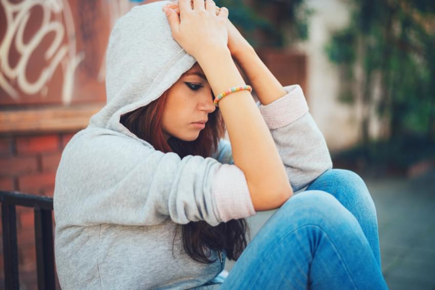 Announcing the Depression Quiz