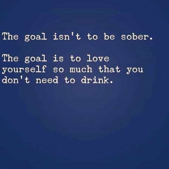 Quotes to stop drinking alcoholic Best Drinking