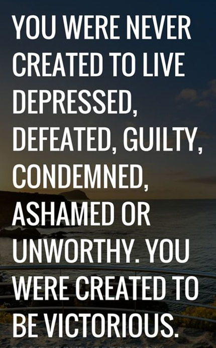 20 of the Absolute Best Addiction Recovery Quotes of All Time