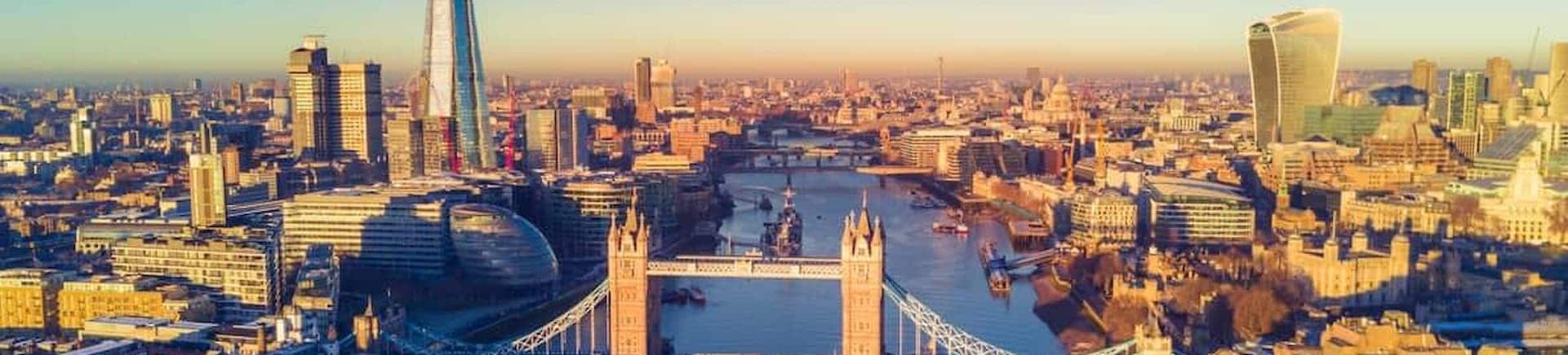 Drug and Alcohol Rehab London