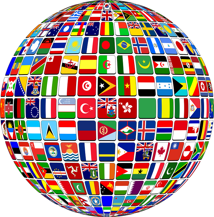 Global Drug Survey 2018 – A Few Interesting Facts and Stats