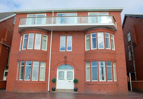 Residential Rehabilitation vs. Outclient rehabilitation Ocean Recovery Rehab Centre