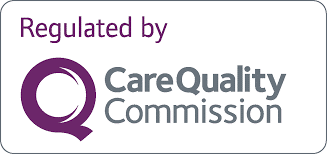 CQC Badge 