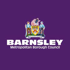 Barnsley Council