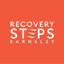 Barnsley Recovery Steps