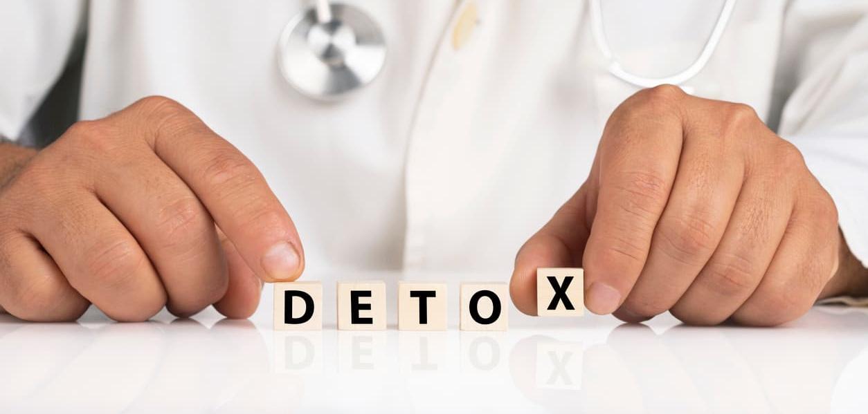 Detox