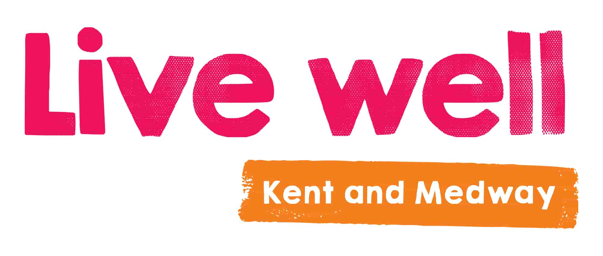 Live Well Kent