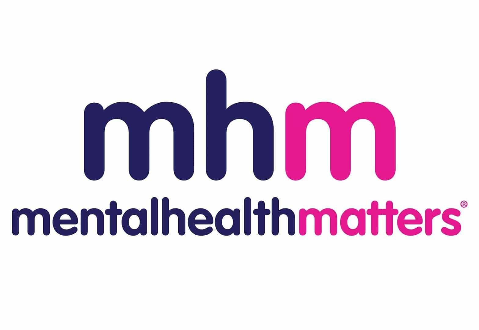 Mental Health Matters