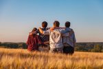 How to Prevent Relapse How to Prevent Relapse