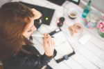 6 Tips for Returning to Work After Rehab 6 Tips for Returning to Work After Rehab