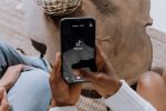 How Social Media May Harm Teens Mental Health How social media may harm teens mental health