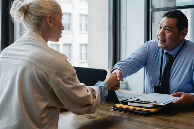 Looking After Employee’s Mental Health When Returning To The Office