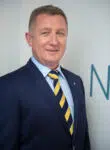 Dr Alexander Lapa - Clinical Reviewer at Ocean Recovery