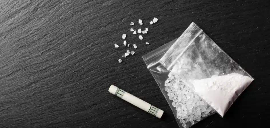 Can You Overdose on Coke? - Ocean Recovery Centre