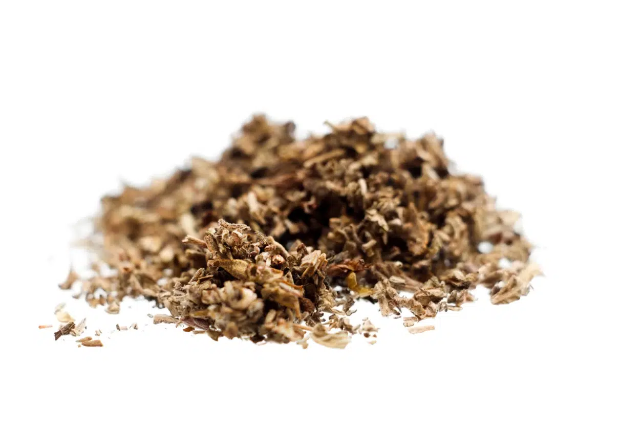 Image of spice